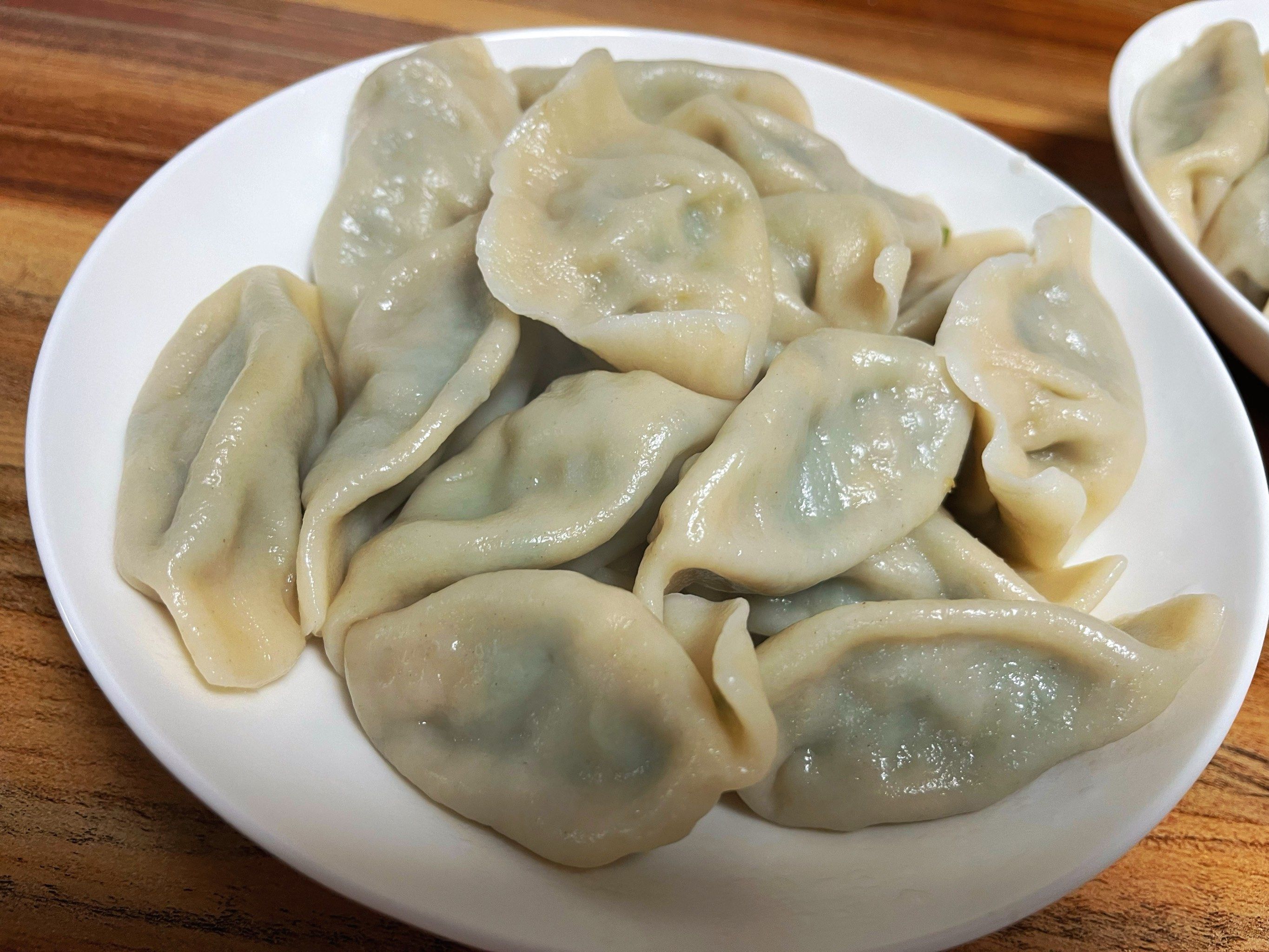 餃子培訓(xùn)學(xué)費(fèi)是多少？新手創(chuàng)業(yè)應(yīng)該怎么選培訓(xùn)