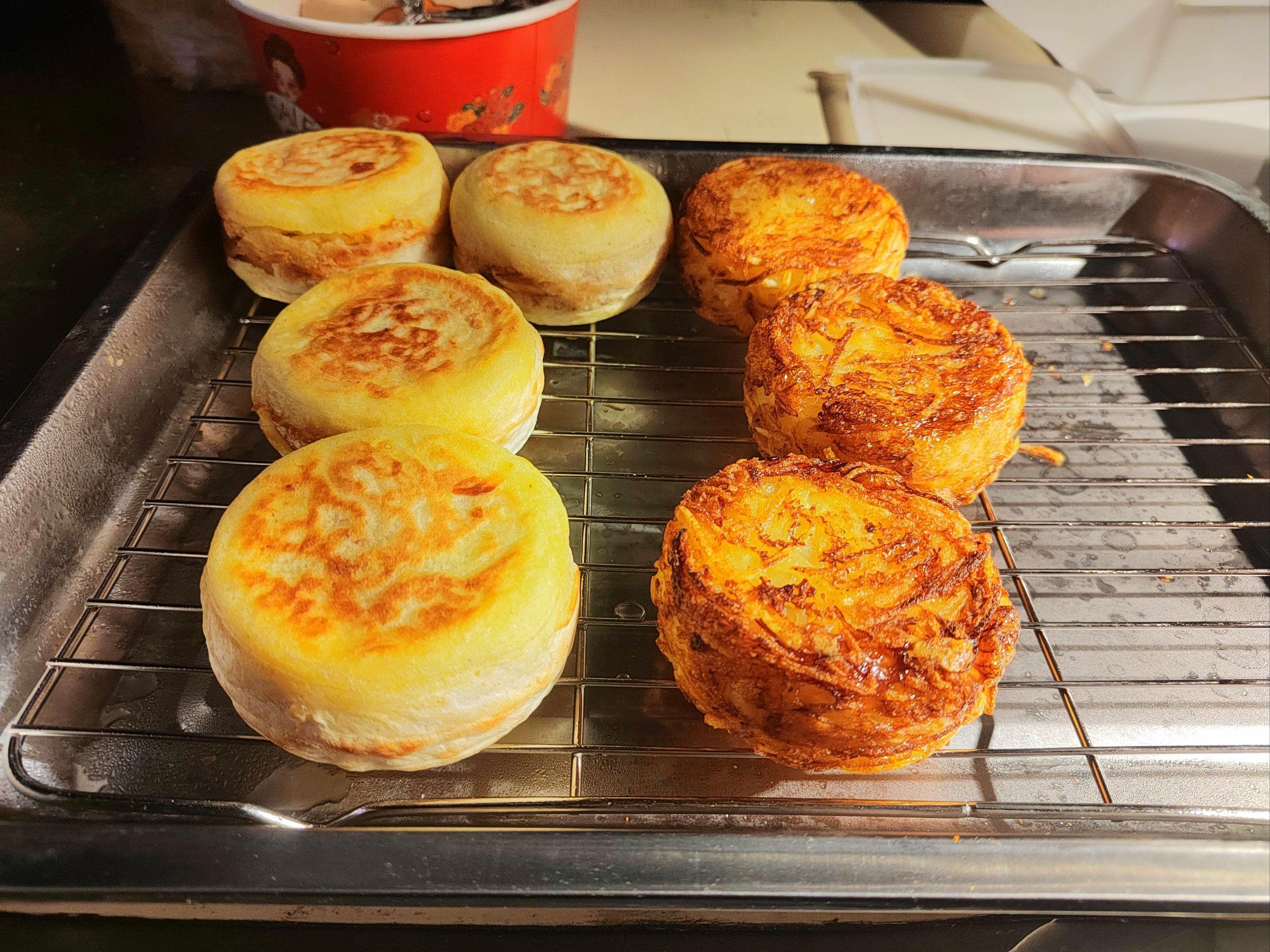 適合女人小成本擺攤，這些項目穩(wěn)賺又靈活