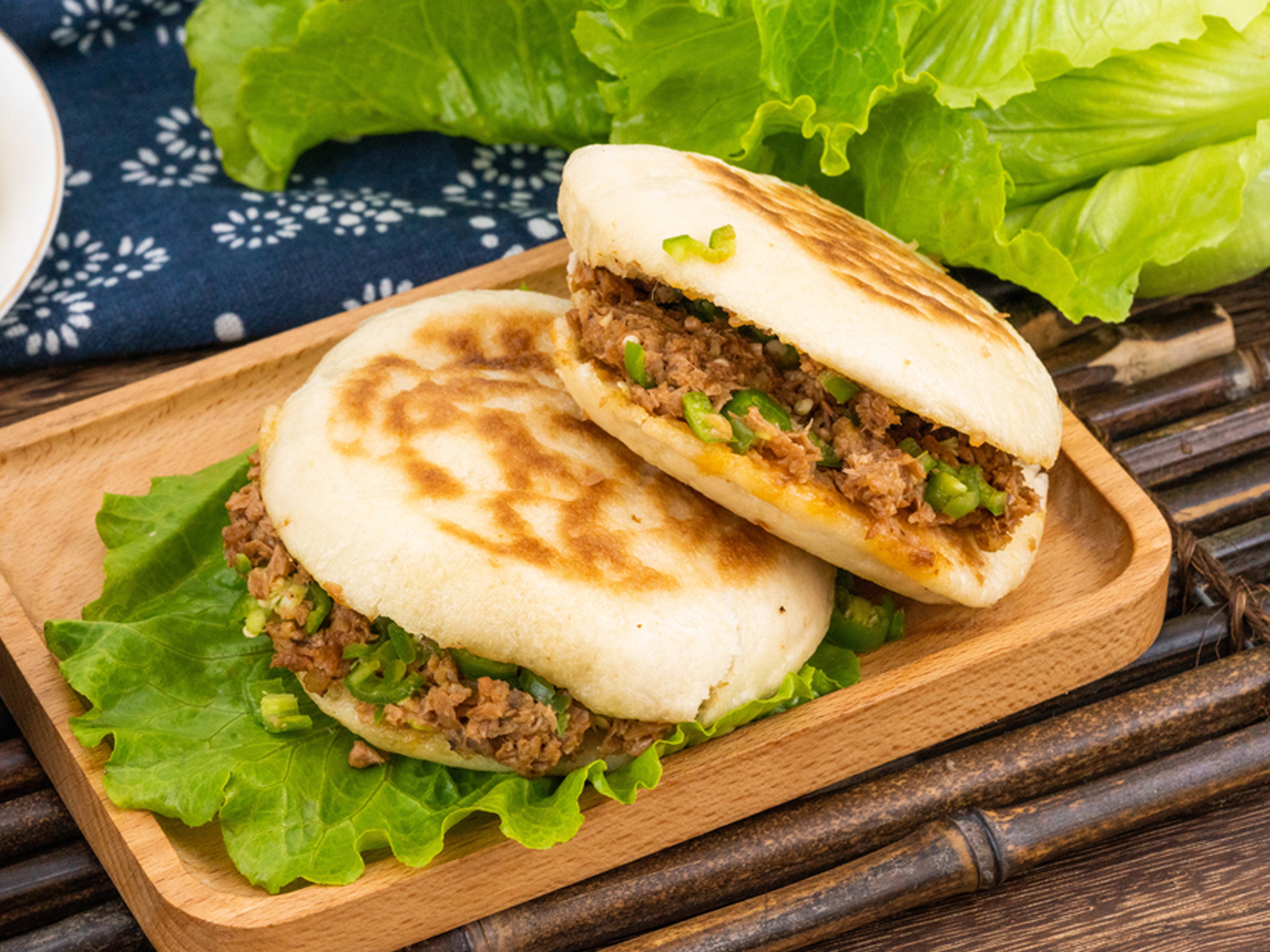 學(xué)早餐手藝在哪里學(xué)比較好？選擇山東廚仟藝，快速掌握早餐技藝，開啟創(chuàng)業(yè)之路！