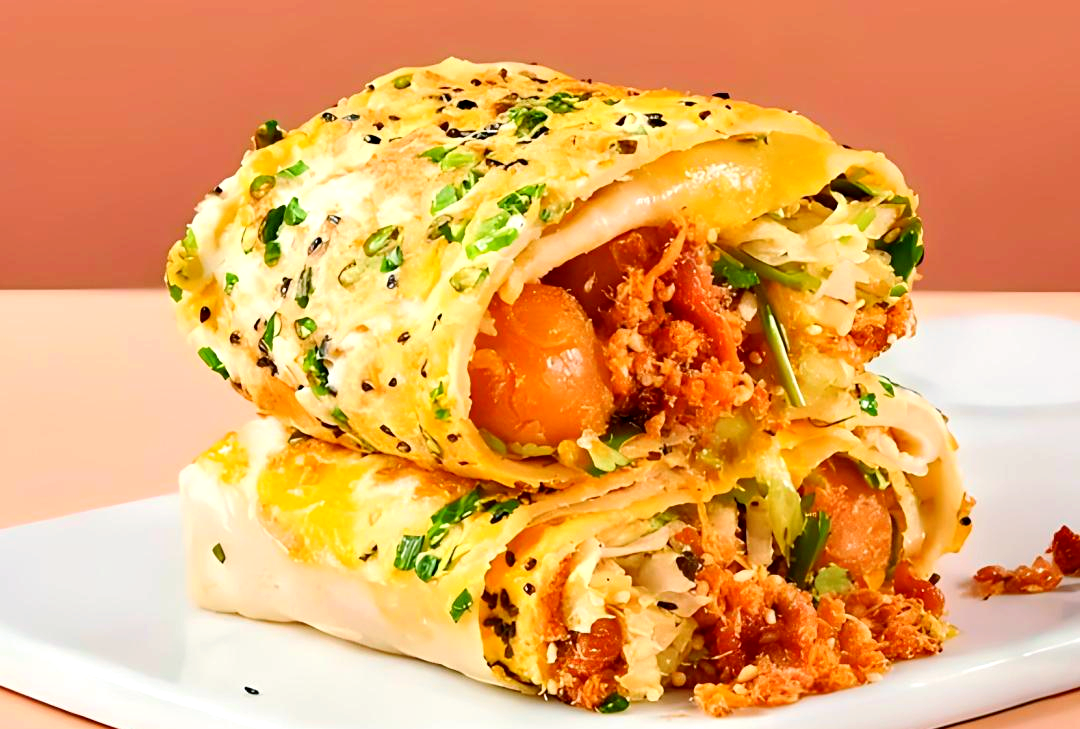 10大暴利小吃網(wǎng)紅小吃，低投入高回報(bào)，開(kāi)啟創(chuàng)業(yè)致富之路！