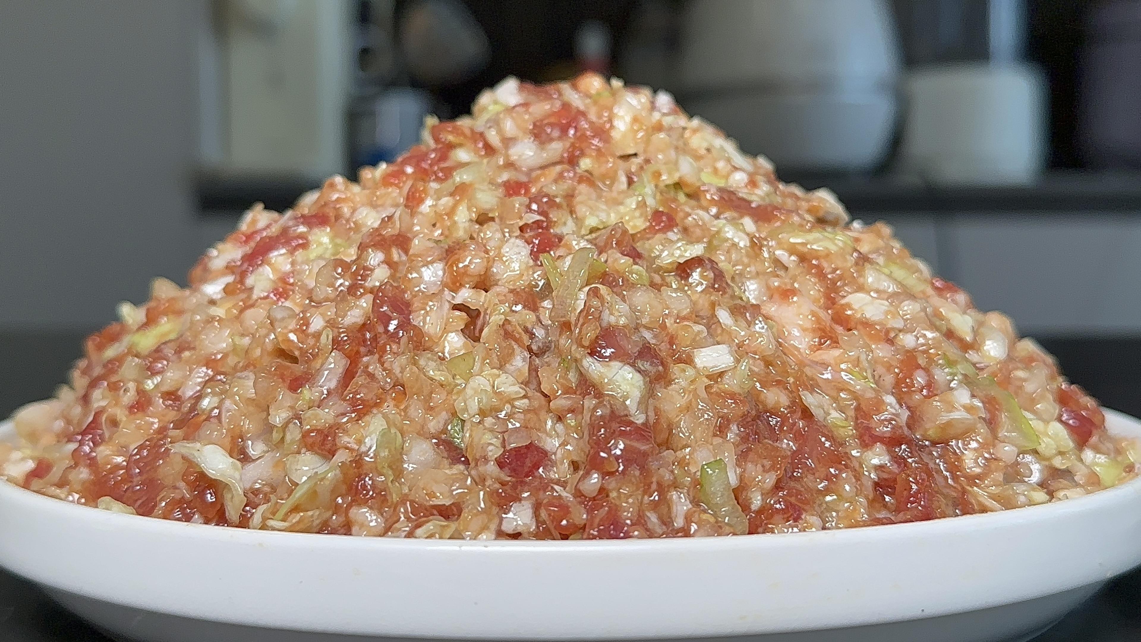 餃子餡技術(shù)培訓到底值不值得學？想把餃子做好賣好，關(guān)鍵不只是配方而是這套思路