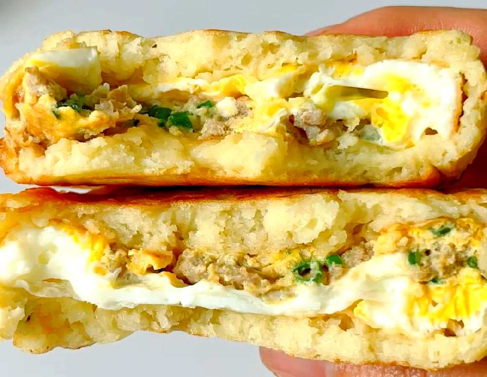 開早餐店去哪學(xué)手藝更靠譜？想少走彎路的人，先搞清這幾個(gè)關(guān)鍵問題再?zèng)Q定