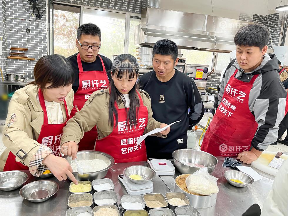 早餐店的包子在哪里學？想做早餐包子生意的人，先把這幾件事弄清楚